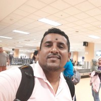 Osmar Smith Espino Marcelo