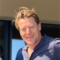 William Danizet