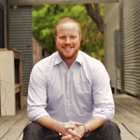 James Powers