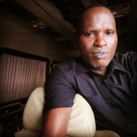Adeyemi Olusola Semiu