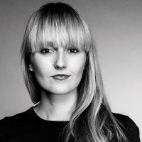 Jessica Ludwig