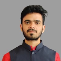 Nikhil Kasbe