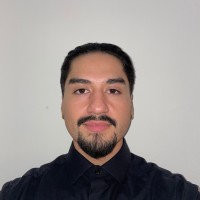 Claudio Alexis Martinez Bustamante