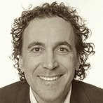 Marc Bach