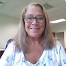 Beth Hasten