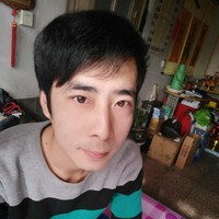 赵宏佳