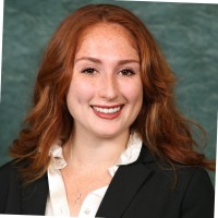 Laura Elkin