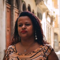 Rita Nobre