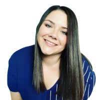 Rebecca Gannuscio
