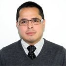 ignacio salvador chamorro vega