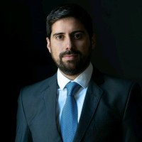 Sebastián Martinenco