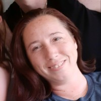 Adrienne Hudson