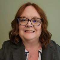 Lori Boyer