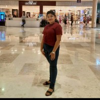 Aditi Sonar