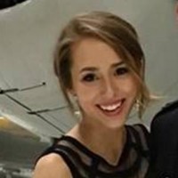 Abbigail Crane