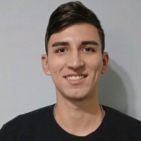 Lautaro Del Rio