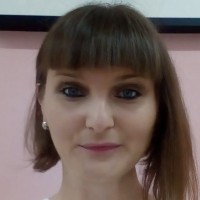 Andrea Olimpia Pop
