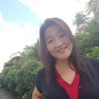 Fay Lo, CA