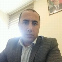 Settar Abbasov