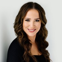 Natasha Ellingsworth