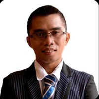 Richard Escalona