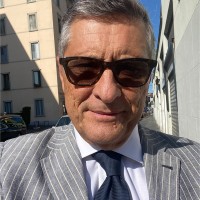 MARCO BRAGALINI