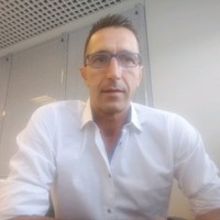 Emanuele Borgognoni