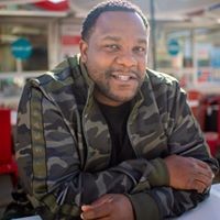 Nate Jackson