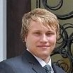 Michal Konvalinka