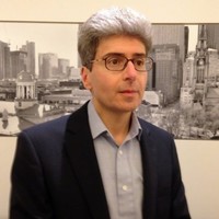 John Bozzo