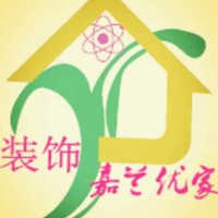 胡松柏
