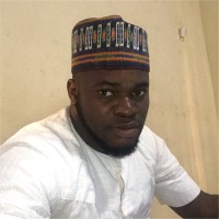 Ida Ida Ekereke Jnr Msc, Nebosh IGC, mNREP, BLS, ISPON