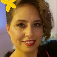 Yari Marrero Montesino