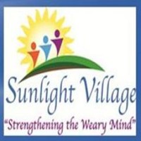 Sunlight Village