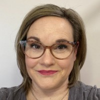 Sarah Whelan