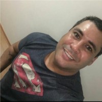 Luis carlos Sousa Jalva