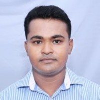 Atul Kumar