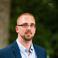 Thijs Marsman