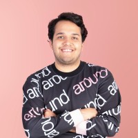 Giancarlo Esparza