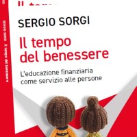 Sergio Sorgi