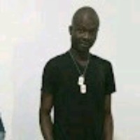 Mahmoud Fofana