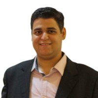 Renato Janser de Moraes Bandeira