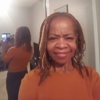Shelia Stephens