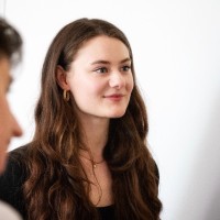 Friederike Schier