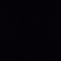 Miguel Sanchez Fernández