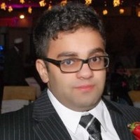 Mo Khan