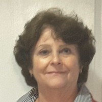 Lori Kauth