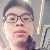Yijun Xie