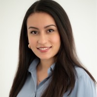 Sonika Dhakal