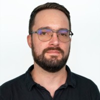 Viktor Nagy